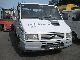 IVECO Daily I 49-12 1994 Stake body photo