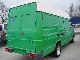 1993 IVECO Daily I 35-8 Van or truck up to 7.5t Refrigerator box photo 1