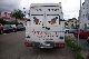 1999 IVECO Daily I 49-10 Van or truck up to 7.5t Refrigerator body photo 4