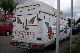 1999 IVECO Daily I 49-10 Van or truck up to 7.5t Refrigerator body photo 5