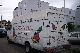 1999 IVECO Daily I 49-10 Van or truck up to 7.5t Refrigerator body photo 6