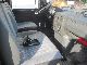 1996 IVECO Daily I 35-10 Van or truck up to 7.5t Box-type delivery van photo 12