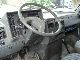 1994 IVECO Daily I 30-8 Van or truck up to 7.5t Box-type delivery van - high and long photo 10