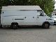 1994 IVECO Daily I 30-8 Van or truck up to 7.5t Box-type delivery van - high and long photo 2