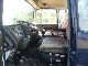 1990 IVECO MK 80-13 Van or truck up to 7.5t Box photo 4