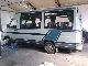 1992 IVECO Daily I 40-10 Coach Clubbus photo 2