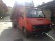 IVECO Daily I 35-8 1981 Other vans/trucks up to 7,5t photo