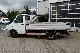 1991 IVECO Daily I 40-10 Van or truck up to 7.5t Stake body photo 3
