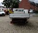 1991 IVECO Daily I 40-10 Van or truck up to 7.5t Stake body photo 4
