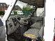 1991 IVECO Daily I 40-10 Van or truck up to 7.5t Stake body photo 6