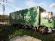1992 IVECO EuroCargo 120 E 18 Truck over 7.5t Beverage photo 1
