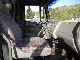 1992 IVECO EuroCargo 120 E 18 Truck over 7.5t Beverage photo 3