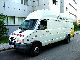 1999 IVECO Daily I 59-12 Van or truck up to 7.5t Box-type delivery van - high and long photo 11