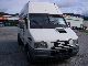 1999 IVECO Daily I 59-12 Van or truck up to 7.5t Box-type delivery van - high and long photo 1
