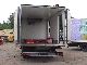 1997 IVECO EuroCargo 75 E 14 Van or truck up to 7.5t Refrigerator body photo 3