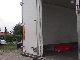 1997 IVECO EuroCargo 75 E 14 Van or truck up to 7.5t Refrigerator body photo 4