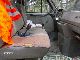 1988 IVECO Daily I 35-10 Van or truck up to 7.5t Other vans/trucks up to 7,5t photo 3