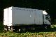 1994 IVECO EuroCargo 75 E 15 Van or truck up to 7.5t Box photo 1