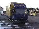 1998 IVECO EuroCargo 75 E 14 Van or truck up to 7.5t Stake body and tarpaulin photo 2