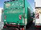 1995 IVECO EuroCargo 75 E 14 Van or truck up to 7.5t Box photo 4