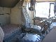 1990 IVECO TurboStar 190-48 T Truck over 7.5t Chassis photo 5