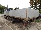 1994 IVECO EuroCargo 120 E 15 Van or truck up to 7.5t Stake body photo 2