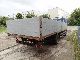 1994 IVECO EuroCargo 120 E 15 Van or truck up to 7.5t Stake body photo 3