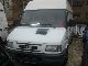 IVECO Daily I 30-8 1997 Box-type delivery van - high and long photo