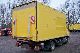 1999 IVECO EuroCargo 75 E 14 Van or truck up to 7.5t Box photo 12