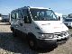 2005 IVECO Daily II 29 L 12 V Van or truck up to 7.5t Estate - minibus up to 9 seats photo 3