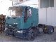 IVECO EuroCargo 320 E 27 T 1993 Standard tractor/trailer unit photo