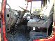 1996 IVECO EuroCargo 75 E 14 Van or truck up to 7.5t Stake body photo 8