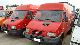 1998 IVECO Daily I 35-10 Van or truck up to 7.5t Box-type delivery van photo 2
