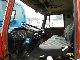 1986 IVECO Zeta 109-14 Truck over 7.5t Chassis photo 1
