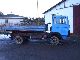 IVECO MK 80-13 1990 Three-sided Tipper photo