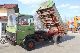 1984 IVECO MK 80-13 Van or truck up to 7.5t Tipper photo 10