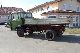1984 IVECO MK 80-13 Van or truck up to 7.5t Tipper photo 2