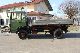 1984 IVECO MK 80-13 Van or truck up to 7.5t Tipper photo 4