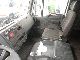 1999 IVECO EuroCargo 80 E 21 Van or truck up to 7.5t Stake body photo 3