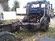 1993 IVECO P/PA 180-23 AH Truck over 7.5t Chassis photo 1