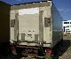 2000 IVECO EuroCargo 75 E 14 Van or truck up to 7.5t Box photo 1