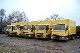 2000 IVECO EuroCargo 75 E 14 Van or truck up to 7.5t Box photo 8