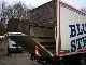 2003 IVECO EuroCargo 80 E 21 tector Van or truck up to 7.5t Box photo 5