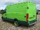 2000 IVECO Daily II 35 C 13 Van or truck up to 7.5t Box-type delivery van photo 1