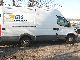 2004 IVECO Daily II 29 L 10 V Van or truck up to 7.5t Box-type delivery van - high and long photo 1
