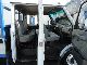 1996 IVECO Daily I 35-10 Van or truck up to 7.5t Stake body photo 6