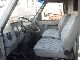 1993 IVECO Daily I 35-10 Van or truck up to 7.5t Box photo 7