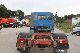 1994 IVECO EuroCargo 180 E 21 Semi-trailer truck Standard tractor/trailer unit photo 5