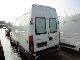 2006 IVECO Daily III 35S12 Van or truck up to 7.5t Box-type delivery van - high and long photo 2