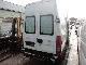 2006 IVECO Daily III 35S12 Van or truck up to 7.5t Box-type delivery van - high and long photo 3